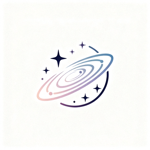 星空 XINGKONG 官方网站品牌标识