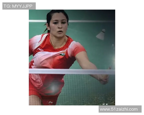 以赞助为核心推动品牌合作共赢新模式探讨与实践分析