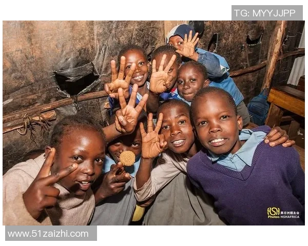 伊蒂哈德亚历山大与马萨雷的精彩对决揭示足球战术新趋势