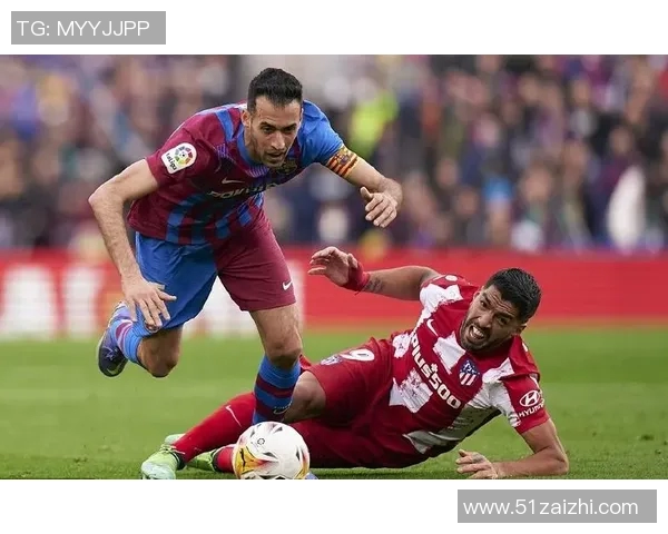 巴塞罗那对阵西班牙人精彩直播尽在优酷平台观看不容错过