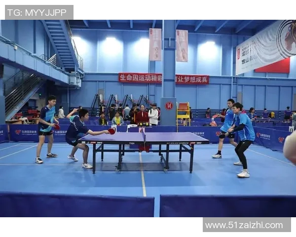 球类运动的魅力与发展:从传统项目到新兴竞技的跨越与创新