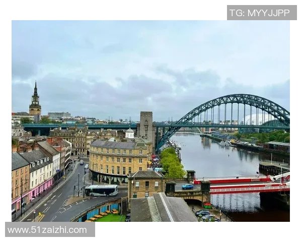 纽卡斯尔：探索这座充满历史与现代气息的英格兰城市魅力