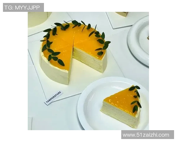 蛋糕的甜蜜世界:从传统口味到创新设计,品味无尽的美味与艺术