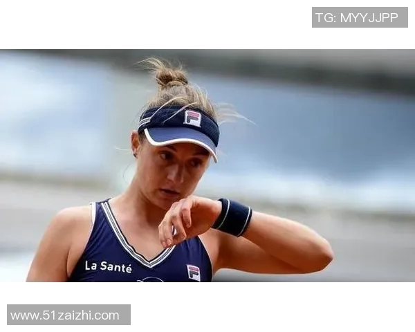 西安网球队崛起之路：从默默无闻到冠军赛的辉煌历程