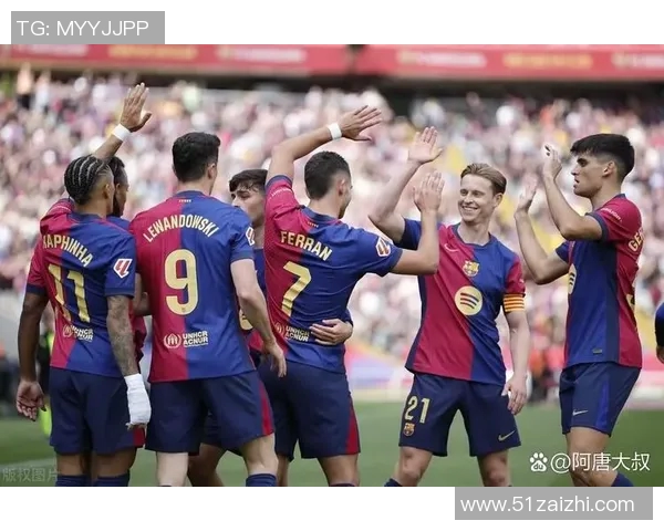 西甲第14轮各场对决赛程与战术对抗预览