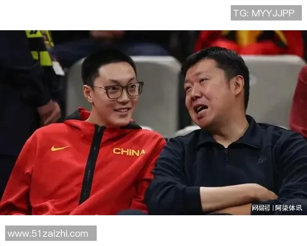 足球界是否存在CBA足球名将前十？