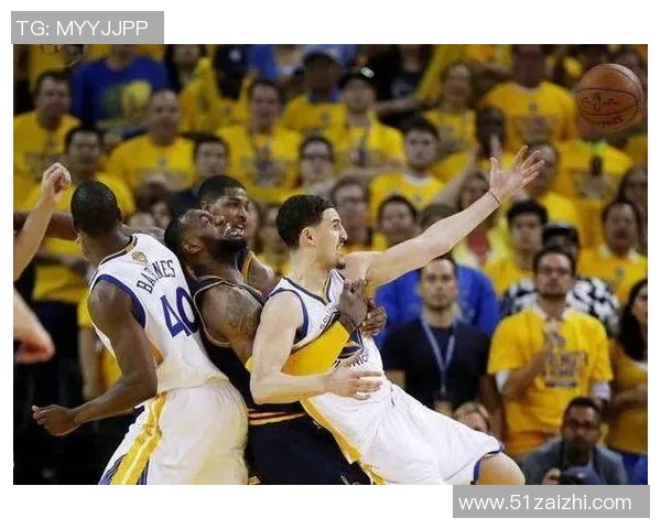 2016年NBA总决赛第七场勇士与骑士的巅峰对决回顾与精彩瞬间分析