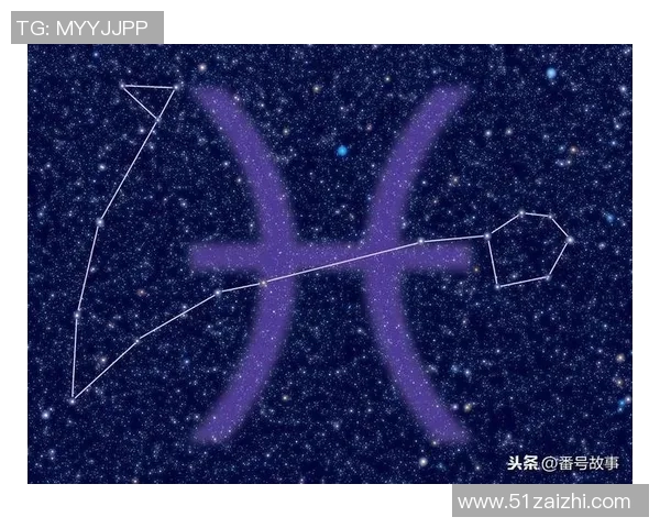 双鱼座足球明星的魅力与才华揭秘，星座与运动的完美结合